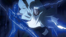 KSM Anime Blu-ray Fullmetal Alchemist: Brotherhood - Volume 4 - Folge 25-32 (Blu-ray)