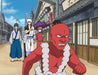 KSM Anime Blu-ray Gintama - Episode 25-37 (2 Blu-rays)