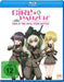 KSM Anime Blu-ray Girls und Panzer - This is the Real Anzio Battle! (OVA) (Blu-ray)