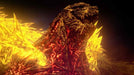 KSM Anime Blu-ray Godzilla: Zerstörer der Welt - Collector's Edition (Blu-ray)