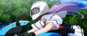 KSM Anime Blu-ray Grisaia Phantom Trigger The Animation (Blu-ray)