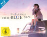 KSM Anime Blu-ray Her Blue Sky (Blu-ray)