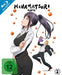 KSM Anime Blu-ray Hinamatsuri - Volume 2: Episode 05-08 (Blu-ray)