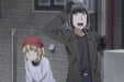 KSM Anime Blu-ray Hinamatsuri - Volume 2: Episode 05-08 (Blu-ray)