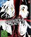 KSM Anime Blu-ray HUNTERxHUNTER - Volume 12 (Episode 125-136) (2 Blu-rays)