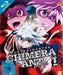 KSM Anime Blu-ray HUNTERxHUNTER - Volume 8 - Episode 76-88 (2 Blu-rays)