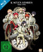 KSM Anime Blu-ray K - Seven Stories Side:Two (3 Blu-rays)