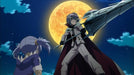 KSM Anime Blu-ray Lance N' Masques - Volume 1 - Episode 01-06 (Blu-ray)