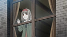 KSM Anime Blu-ray Midnight Occult Civil Servants OVA-Collection (3 OVAs) (Blu-ray)