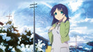 KSM Anime Blu-ray Nagi no Asukara - Volume 3 - Episode 12-16 (Blu-ray)