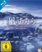 KSM Anime Blu-ray Nagi no Asukara - Volume 4 - Episode 17-21 (Blu-ray)