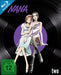 KSM Anime Blu-ray NANA - The Blast! Edition Vol. 2 (Ep. 13-24 + OVA 2) (2 Blu-rays)