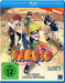 KSM Anime Blu-ray Naruto - Die Chunin-Auswahlprüfungen - Staffel 2: Folge 20-52 (Blu-ray)