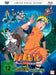 KSM Anime Blu-ray Naruto - Die Hüter des Sichelmondreiches - The Movie 3 - Limited Edition (Mediabook) (Blu-ray+DVD)