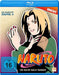 KSM Anime Blu-ray Naruto - Die Suche nach Tsunade - Staffel 4: Folge 81-106 (Blu-ray)