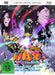 KSM Anime Blu-ray Naruto - Geheimmission im Land des ewigen Schnees - The Movie - Limited Edition (Mediabook) (Blu-ray+DVD)