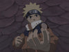 KSM Anime Blu-ray Naruto - Mission: Rettet Sasuke - Staffel 5: Folge 107-135 (Blu-ray)