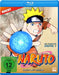KSM Anime Blu-ray Naruto - Naruto auf Mission - Staffel 7: Folge 158-183 (Blu-ray)