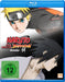 KSM Anime Blu-ray Naruto Shippuden - Bonds - The Movie 2 (Blu-ray)