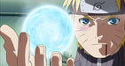 KSM Anime Blu-ray Naruto Shippuden - Bonds - The Movie 2 (Blu-ray)