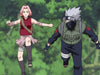 KSM Anime Blu-ray Naruto Shippuden - Collector´s Edition - Part I (10 Blu-rays)