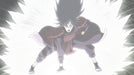 KSM Anime Blu-ray Naruto Shippuden - Collector´s Edition - Part II (18 Blu-rays)