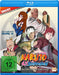KSM Anime Blu-ray Naruto Shippuden - Das Treffen der fünf Kage - Staffel 10: Folge 417-442 (Blu-ray)