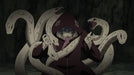 KSM Anime Blu-ray Naruto Shippuden - Der vierte große Shinobi Weltkrieg - Sasuke und Itachi - Staffel 15 - Box 1 - Episode 541-554 (2 Blu-rays)