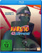KSM Anime Blu-ray Naruto Shippuden - Die Zwei unsterblichen Akatsuki - Staffel 04: Folge 292-308 (Blu-ray)