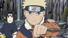 KSM Anime Blu-ray Naruto Shippuden - Geschichten aus Konoha - Staffel 09: Folge 396-416 (Blu-ray)