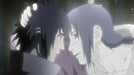 KSM Anime Blu-ray Naruto Shippuden - Itachis wahre Geschichte - Licht und Finsternis - Staffel 22: Episode 671-678 (2 Blu-rays)