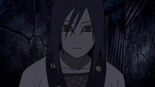 KSM Anime Blu-ray Naruto Shippuden - Nostalgische Tage + Sasuke Shinden + Shikamaru Hiden - Staffel 25: Episode 700-713 (2 Blu-rays)