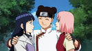KSM Anime Blu-ray Naruto Shippuden - Paradiesisches Bordleben - Staffel 11: Folge 443-462 (Blu-ray)