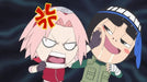 KSM Anime Blu-ray Naruto Spin - Off! Rock Lee und seine Ninja Kumpels - Volume 04: Episode 40-51 (2 Blu-rays)