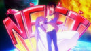 KSM Anime Blu-ray No Game No Life - Volume 2: Episode 05-08 (Blu-ray)