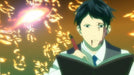 KSM Anime Blu-ray Noragami - Aragoto - Staffel 2 - Volume 2 - Episode 07-13 (Blu-ray)