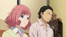 KSM Anime Blu-ray Noragami - Staffel 1, Volume 2: Folge 07-12 (Blu-ray)