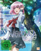 KSM Anime Blu-ray Norn9 - Volume 1 - Episode 01-04 (Sammelschuber) (Blu-ray)