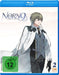 KSM Anime Blu-ray Norn9 - Volume 2 - Episode 05-08 (Blu-ray)