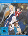 KSM Anime Blu-ray Otherside Picnic Vol. 3 (Ep. 9-12) (Blu-ray)