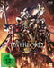 KSM Anime Blu-ray Overlord - Complete Edition - Staffel 4 (3 Blu-rays)