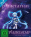 KSM Anime Blu-ray Planetarian: Storyteller of the Stars + OVA Snow Globe (Blu-ray)
