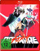 KSM Anime Blu-ray Promare (Blu-ray)