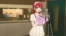KSM Anime Blu-ray Shirobako - Staffel 1 - Episode 01-12 (3 Blu-rays)