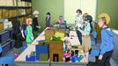 KSM Anime Blu-ray Shirobako - Staffel 2.2 - Episode 17-20 (Blu-ray)