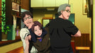 KSM Anime Blu-ray Shirobako - Staffel 2.3 - Episode 21-24 (Blu-ray)
