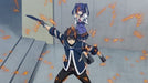 KSM Anime Blu-ray Sky Wizards Academy - Volume 2: Episode 07-12 + OVA (Blu-ray)
