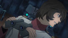 KSM Anime Blu-ray Star Blazers 2199 - Space Battleship Yamato - Volume 4 - Episode 17-21 (Blu-ray)