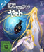 KSM Anime Blu-ray Star Blazers 2199 - Space Battleship Yamato - Volume 5 - Episode 22-26 (Blu-ray)