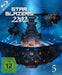 KSM Anime Blu-ray Star Blazers 2202 - Space Battleship Yamato - Vol.5 (Ep. 22-26) (Blu-ray)
